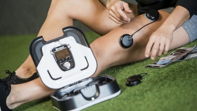 Electrical Stimulation Devices Market to Boost Industry Growth and Worldwide Demand with Upcoming Technologies
