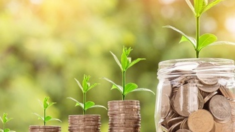 Enkele tips voor het maken van een goed cv.