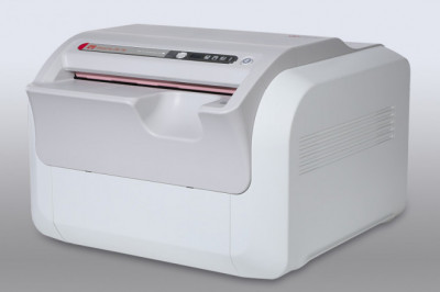 Future Outlook of the Global Phosphor Screen Scanner Market