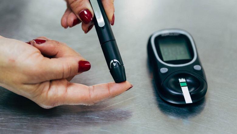 Glucose Sensor Market Key Leaders Analysis, Growth, Segmentation, Future Trends