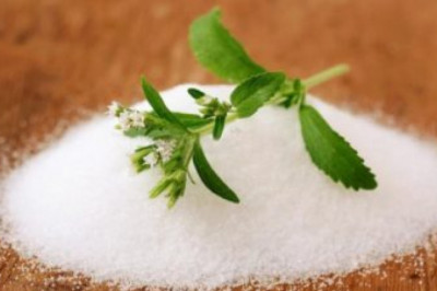 Green and Bio Polyols - Global Market Trajectory & Analytics