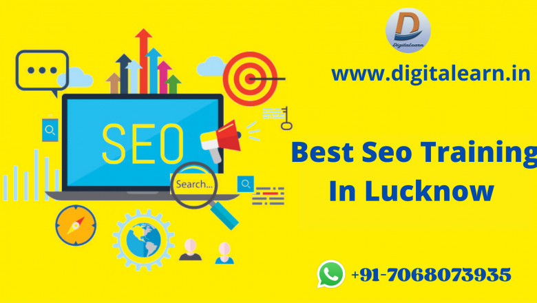 How Does SEO Training Help Develop Your Skills?