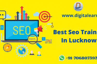How Does SEO Training Help Develop Your Skills?