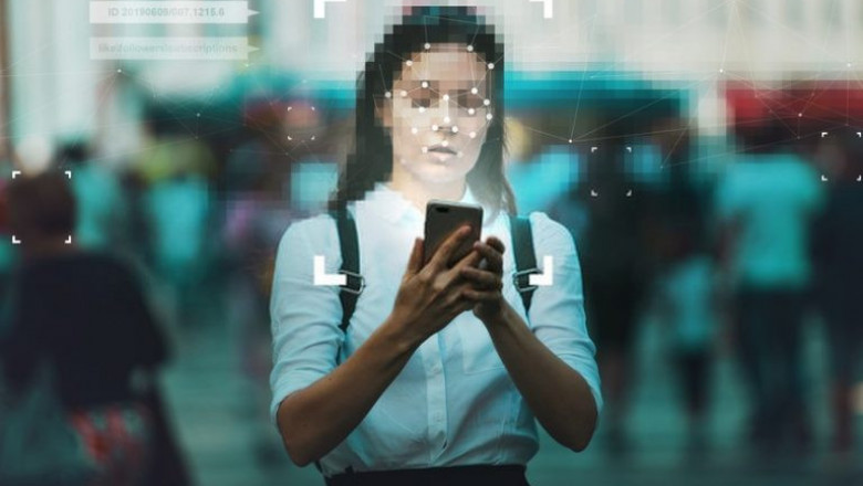How Does the Digital Identity Verification Process Work?