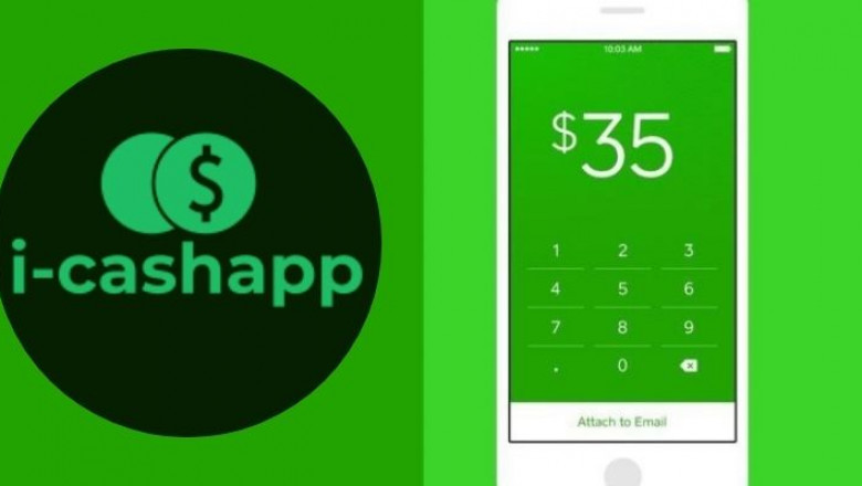 How to check Cash App Card balance?