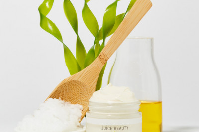 How to Find Lightweight Skincare Formulas with Clean Ingredients for Soft-Looking Skin