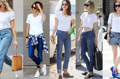 Wholesale Womens T Shirts – Ignore These Mistakes While Stocking Wholesale Womens T Shirts!