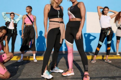 Leggings Wholesale Uk – Consider These Points Before Stocking Leggings Wholesale Uk!