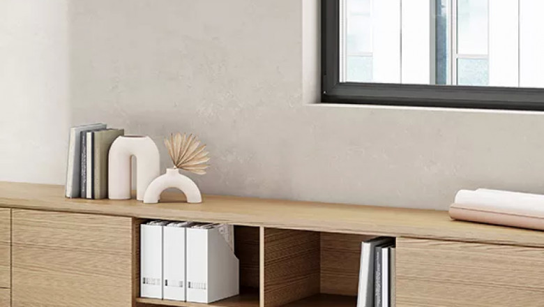 Living Room Furniture