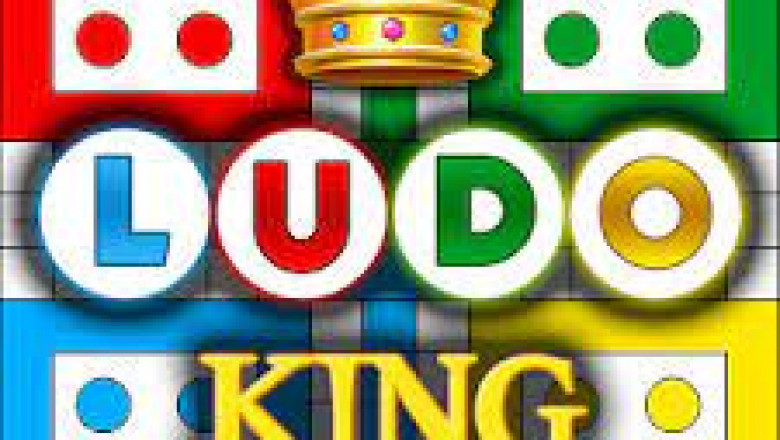 Ludo King Mod Apk Download