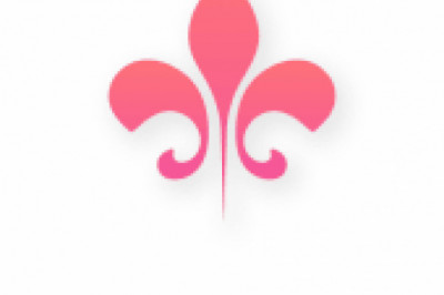 Make the Most Out of Your Educational Android Apps - Don't Miss Out