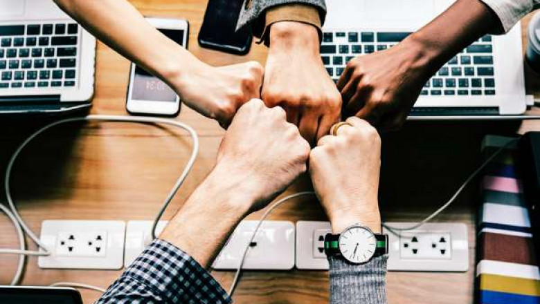 Microsoft Dynamics Gold Partner
