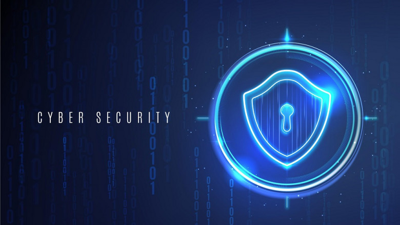 Online Cyber Security Diploma Course