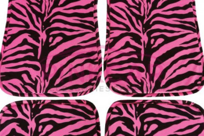 pinkcaraccessoriesshopau