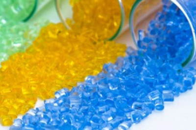Polyethersulfone market Growth with 9.3 % CAGR Predicted till 2021 - 2027 | Solvay Specialty Polymers USA,