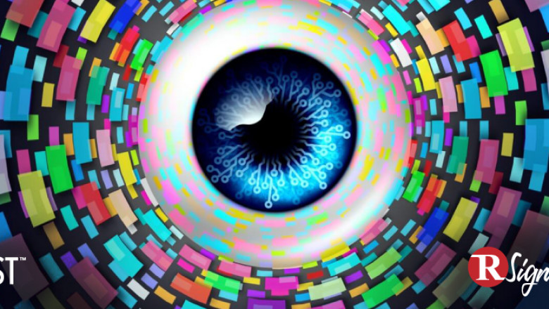 Psychology of Remote Communications