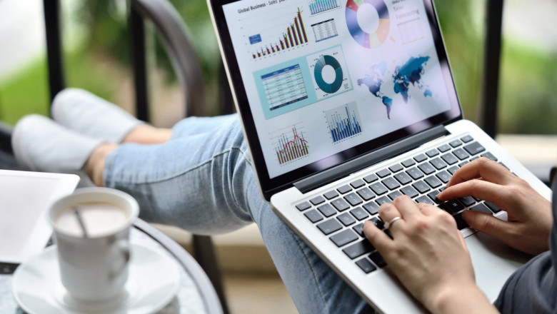 Secrets Of The Trade In Internet Marketing