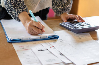 Should You Finance Your Business with Home Equity Loans?
