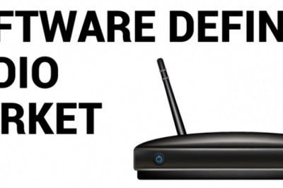 Software Defined Radio Market Growth, Analysis, Size, Trends, Emerging Factors, Demands, Key Players and Potential of Industry Till 2028