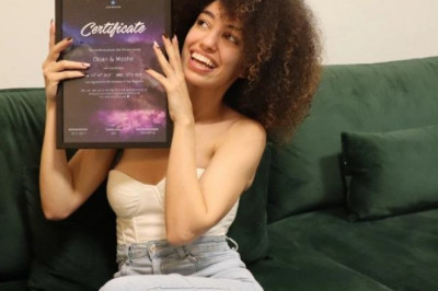 The Advantages Of Naming a Star As A Present