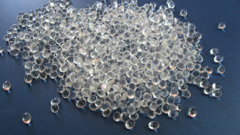 Unsaturated Polyester Resins Market Drivers