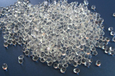 Unsaturated Polyester Resins Market  Drivers