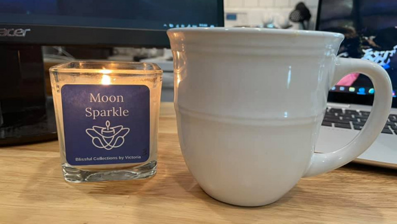 Victorias Candles – Buy Online To Find The Best Ones Available