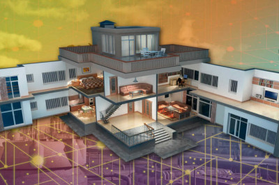 Visualization and 3D Rendering Software Market Size, Trends, Growth and Forecast 2022-27