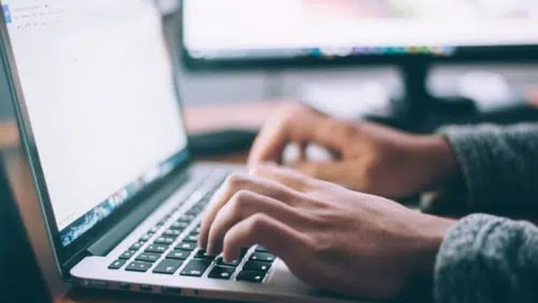 Vital Benefits of Outsourcing Data cleansing Services