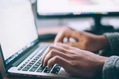 Vital Benefits of Outsourcing Data cleansing Services