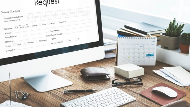 What to Expect when You Remortgage