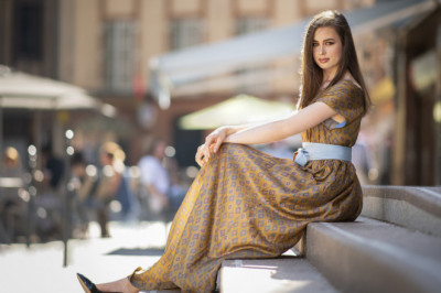 wholesale clothing uk - Here is list of wholesale clothing!