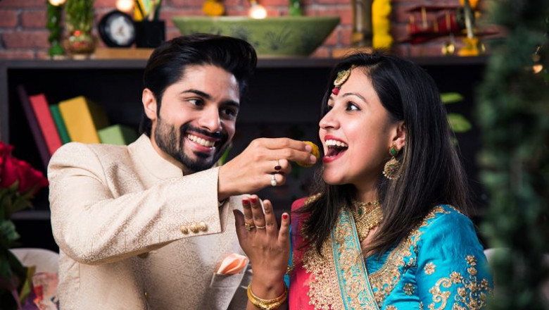 Women Before Widow Remarriage Act Came into the Picture
