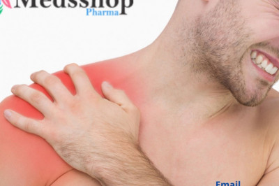 You Can Buy Tramadol (Ultram) Online with Express Delivery - Medsshoppharma