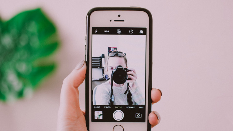 40 Best Instagram Captions for Girls to Impress Everyone Instantly