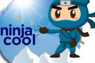 Aircon Chemical Wash Singapore