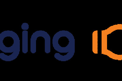 Bloggingideas Best Blogging Guide for Beginners