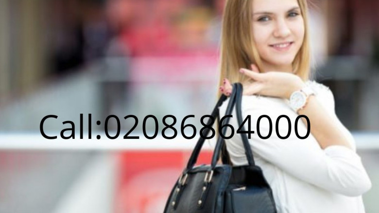Book a Taxi in Croydon to London Airport _02086864000