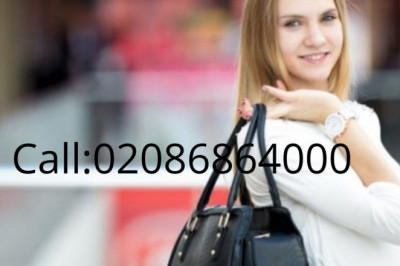 Book a Taxi  in   Croydon  to London Airport  _02086864000
