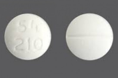 Buy Methadone online usa