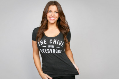 Buy T-Shirts In Bulk - Top Facts To Buy T-Shirts In Bulk And Increase Sales!
