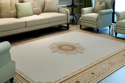 Carpet in Dubai | No.1 Online Carpet Brand in UAE, 2022