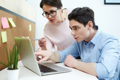Custom WordPress Development Services Company