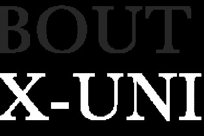 Debt Collector Singapore