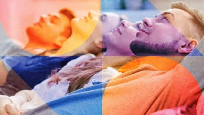 Different Types Of HVAC Jobs To Know