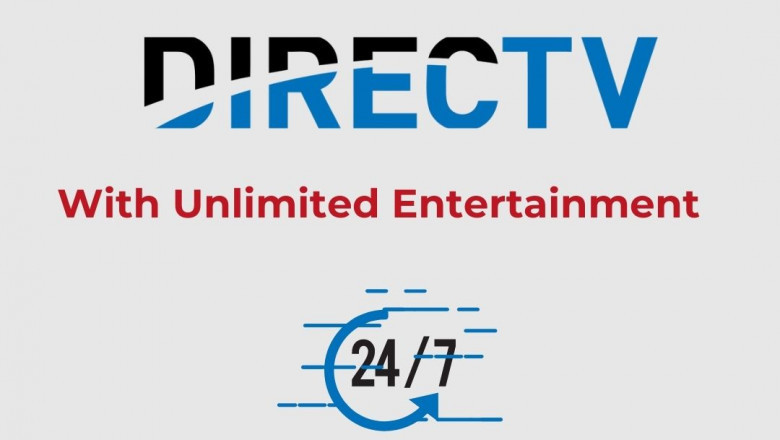 DIRECTV Best Deals and Cable Packages