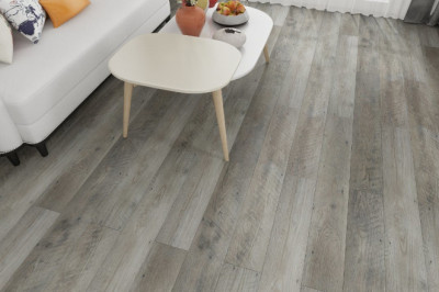 Flooring Dubai Give Perfect Flooring Services By Expert