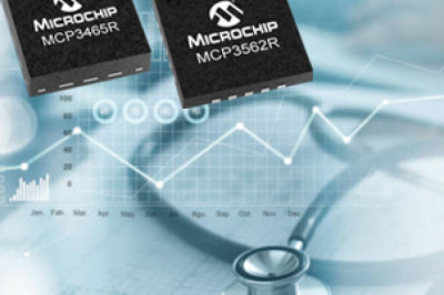 Future Electronics Advanced Engineers Share Latest Innovations in Recent Newsletter | Computeruser.com