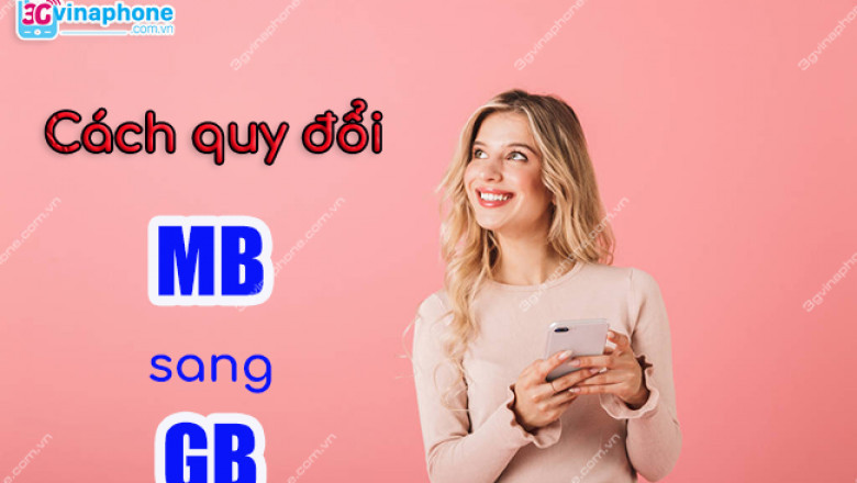 Huong dan quy doi tu mb sang gb