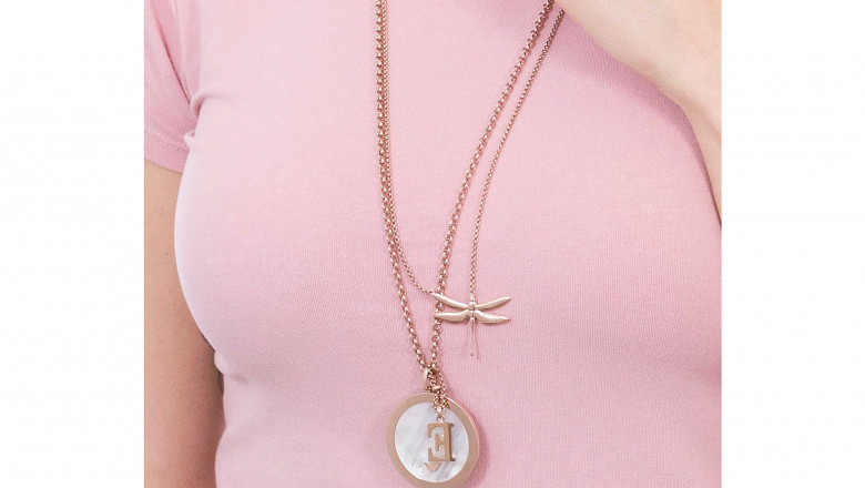 Online Jewelry Shop In United States | Armanisjewelry – Armani‘s Jewelry